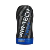 Masturbátor - Tenga Air-Tech Twist Riple