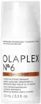 OLAPLEX N6 BS HYDRA/STYLING krém na vlasy