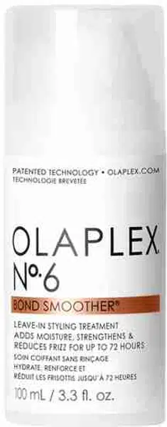OLAPLEX N6 BS HYDRA/STYLING krém na vlasy