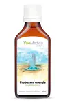 Yaomedica 006 Prebudenie Energie 50ml