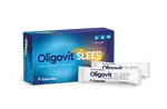 Oligovit SLEEP