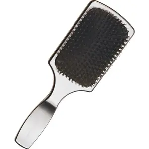 Sibel PADDLE 504 kefa na vlasy