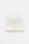 Čiapka s prímesou vlny BOGNER Fire+Ice ZAIDA