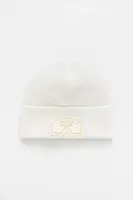 Čiapka s prímesou vlny BOGNER Fire+Ice ZAIDA