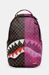 Ruksak Sprayground