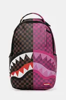 Ruksak Sprayground