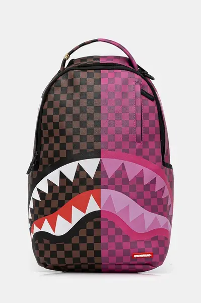 Ruksak Sprayground