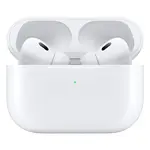 Bluetooth slúchadlá bezdrôtové s mikrofónom do uší pre Apple, Android