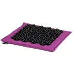 Bodhi akupresúrna podložka na nohy VITAL soft 35 x 35 cm 533NA