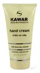 Kawar Krém na ruky s minerálmi z Mŕtveho mora 150ml