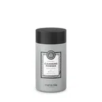 Maria Nila Cleansing Powder 60g