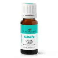 Plant Therapy KidSafe Stop kýchaniu 10 ml