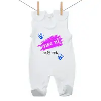 Boodyy Dupačky Šibe mi celý rok 50 (0 mesiacov)