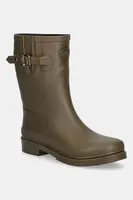 Holínky Scholl CHAMBERY