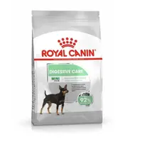 ROYAL CANIN CCN MINI DIGESTIVE CARE 1kg -krmivo pre psov malých plemien s citlivým trávením
