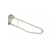 THUASNE držadlo oblúkové sklopné