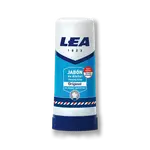 Cestovne mydlo na holenie v tyčinke Lea Original 50g