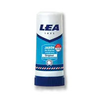 Cestovne mydlo na holenie v tyčinke Lea Original 50g