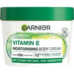 Garnier Body Superfood Avocado