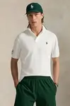 Polo tričko Polo Ralph Lauren Wimbledon Collection