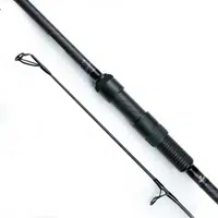 Free spirit prut seeker braid friendly 3,6 m 3,5 lb