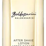 Baldessarini Baldessarini - voda po holení 75 ml