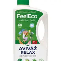 Feel Eco Aviváž Relax 1,5 l