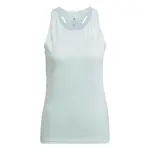 Adidas Adizero Primeblue Tank Top Womens