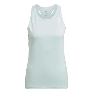 Adidas Adizero Primeblue Tank Top Womens