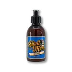 Krém pred holením Skull Men Pre Shave Cream 200ml