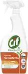 Cif Univ.sprej 750ml Na mastnotu
