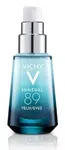 VICHY Minéral 89 Hyaluron-Booster očný 15 ml