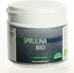 SPIRULINA EXTRA BIO