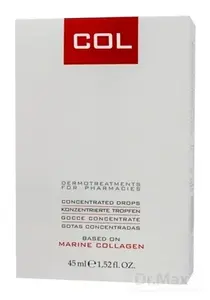 VITAL PLUS ACTIVE COL