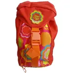 Busquets ruksak Chupa Chups-Busquets
