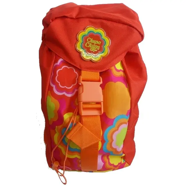 Busquets ruksak Chupa Chups-Busquets