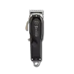 Profesionálny strojček na vlasy WAHL SENIOR Cordless 08504-016