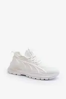 Pánské tenisky Big Star