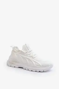 Pánské tenisky Big Star