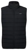 Vesta LOAP i498_CLM2252-V21V