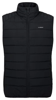Vesta LOAP i498_CLM2252-V21V