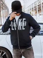 Pánská mikina DStreet