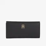 Černá dámská peněženka Tommy Hilfiger - Dámské