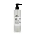 L'Oréal Professionnel Serie Expert Metal Detox pred-šampónová starostlivosť 250ml