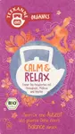TEEKANNE BIO Calm & Relax