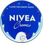 NIVEA Creme