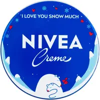 NIVEA Creme