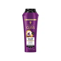 Schwarzkopf Gliss šampón Full Hair Wonder 250 ml