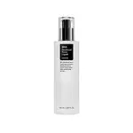 COSRX - BHA Blackhead Power Liquid - exfoliačná esencia 100 ml