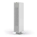 Stadler Form Paul White